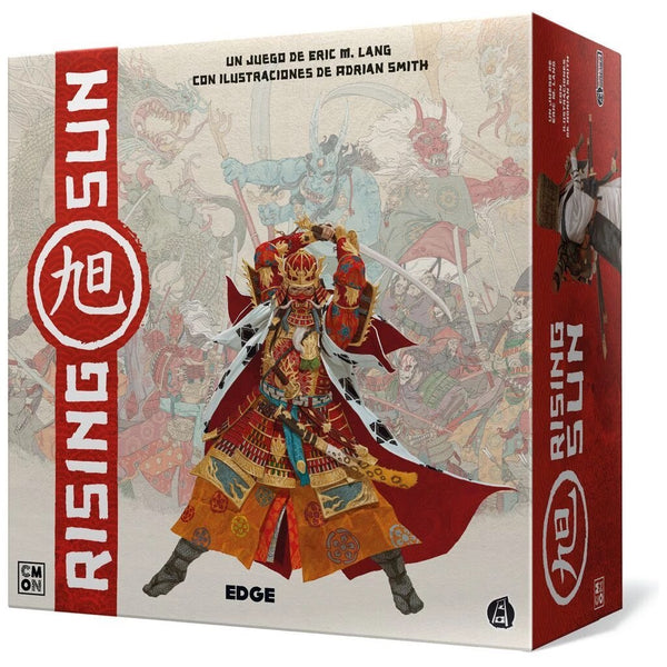 Rising-Sun-table-