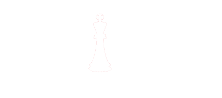 Game Centre Nz logo
