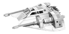 Metal Earth: Star Wars Snowspeeder