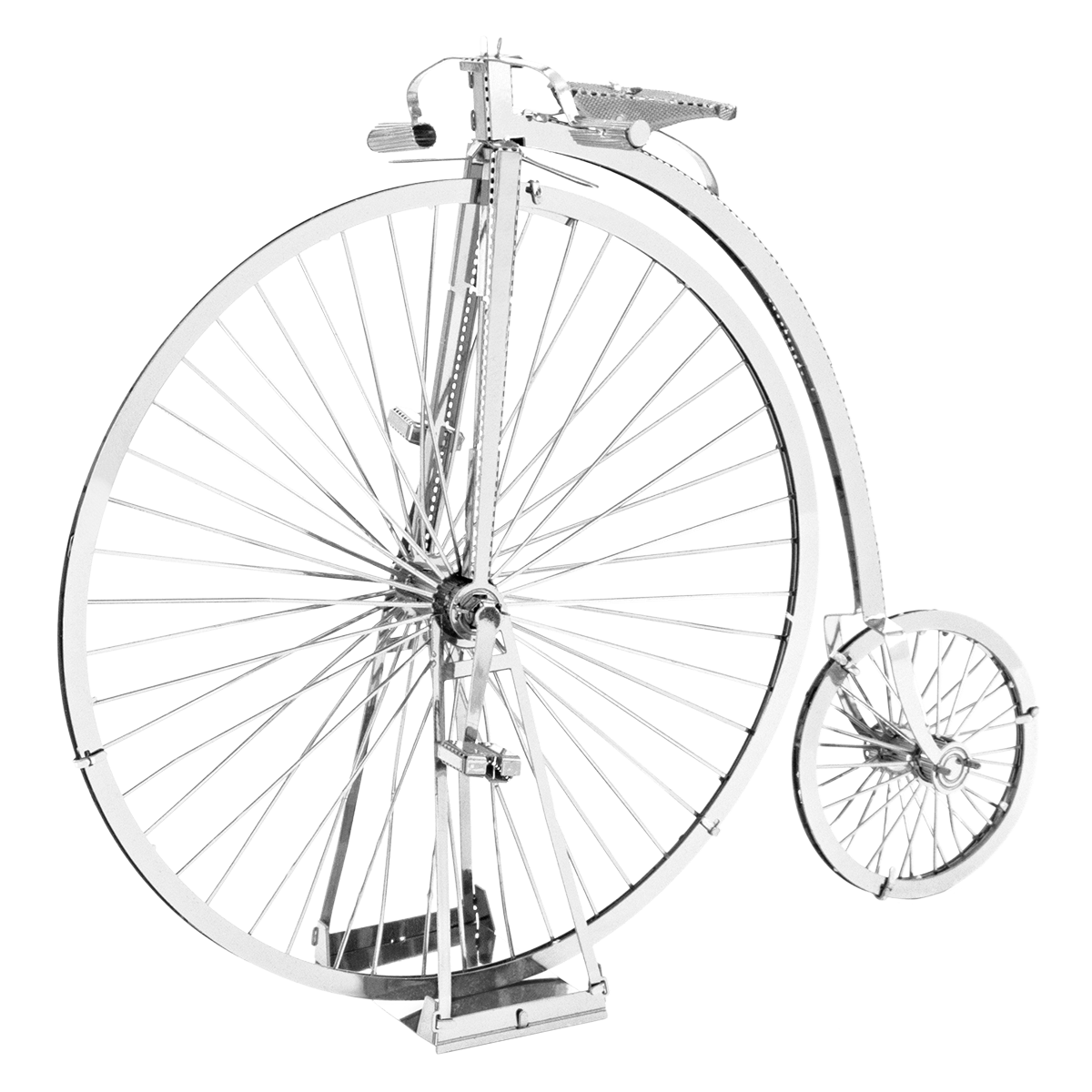 Buy penny farthing bicycle sales