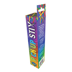 Pick Up Stix