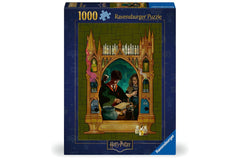 Ravensburger: Harry Potter and the Half-Blood Prince 1000pc Puzzle