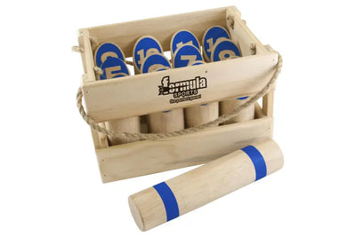 All Products, Formula Sports Number Toss / Mollky / Finska