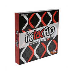Tik Tac Flip