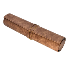 Ultra-Pro: Dice Scroll