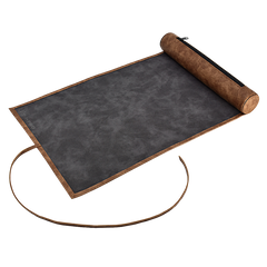 Ultra-Pro: Dice Scroll