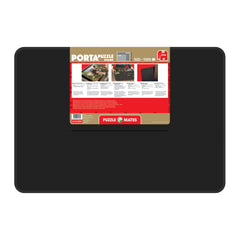 Puzzle Mates: Portapuzzle Board