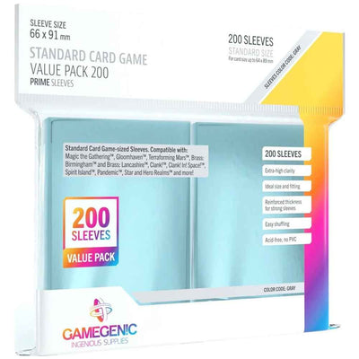 Accessories Tagged "Card Sleeves" Game Centre Nz Accessories Tagged "Card Sleeves" Game Centre Nz