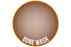 Two Thin Coats: Bone Wash 15ml