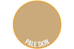 Two Thin Coats: Pale Skin 15ml