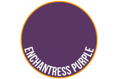 Two Thin Coats: Enchantress Purple 15ml