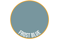 Two Thin Coats: Frost Blue 15ml