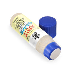 Puzzle Master: Puzzle Glue 120ml