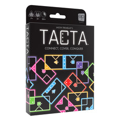 TACTA Hangsell Edition