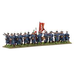 Pike & Shotte: Hajduks Regiment