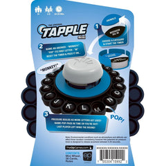 Tapple MIni
