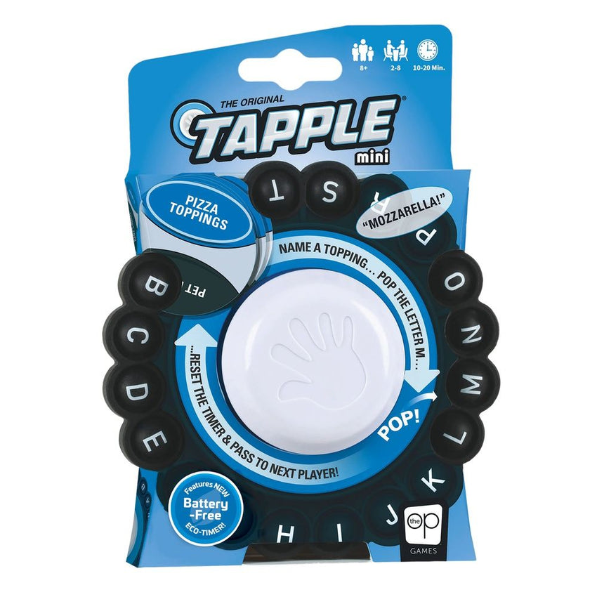 Tapple MIni
