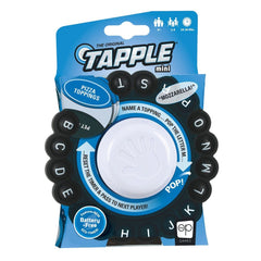 Tapple MIni