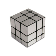 Cayro Mirror Magic Cube Puzzle 3x3
