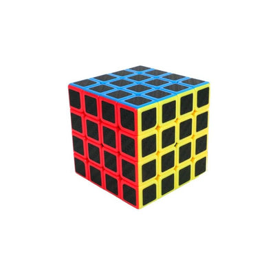 IQ Puzzles, MoYu: Mielong4 4x4 Speed Cube