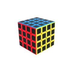 MoYu: Mielong4 4x4 Speed Cube