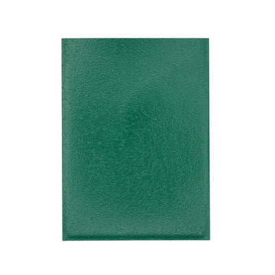 Accessories, KMC Sleeves: Hyper Mat Pro Green 100ct