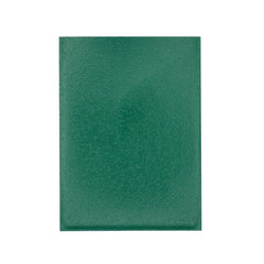 KMC Sleeves: Hyper Mat Pro Green 100ct