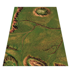 Black Powder Epic Battles: Zulu – Isandlwana
