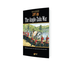 Black Powder Epic Battles: Zulu – Rorke's Drift