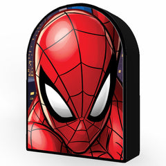 Spider-Man 300pc Lenticular Puzzle