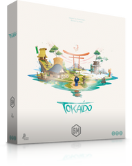 Tokaido