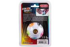 Color Shift Puzzle Ball