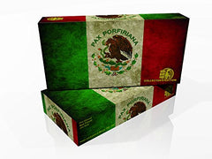 Pax Poririana Collectors Edition