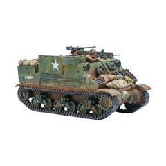 Bolt Action: Kangaroo APC Priest