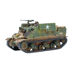 Bolt Action: Kangaroo APC Priest