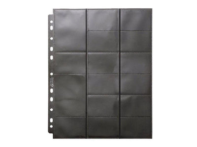 All Products, Side Loading Standard + Mini A