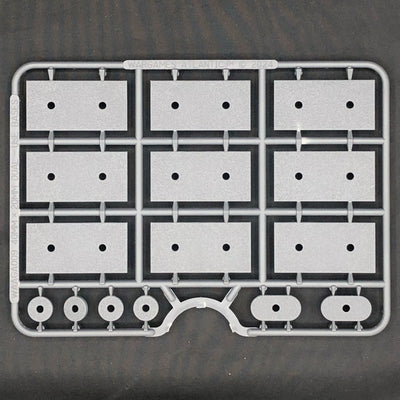 All Products, Classic Fantasy Battles: Dwarven Host