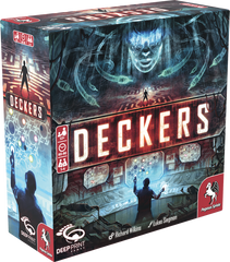 Deckers