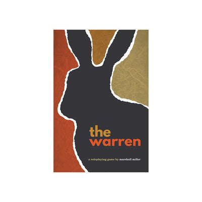 All Products, The Warren