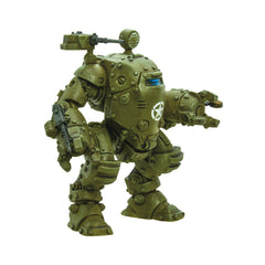 Konflikt '47: M5A2 Coyote/Guardian Light Walker