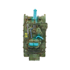 Konflikt '47: M5A2 T Stuart Light Tank