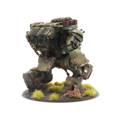 All Products, Konflikt '47: Hornet Medium Walker