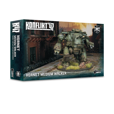 All Products, Konflikt '47: Hornet Medium Walker
