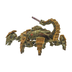 Konflikt '47: Type 7 Sasori Light Walker