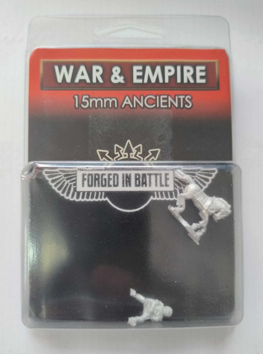 War & Empire: Emperor Marcus Aurelius