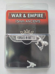 War & Empire: Emperor Marcus Aurelius
