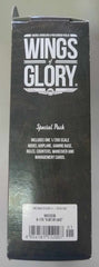 WW2 Wings of Glory: Special Pack – B-17G A Bit o’ Lace