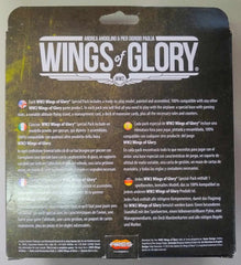 WW2 Wings of Glory: Special Pack – Avro Lancaster B Mk. III Dambuster