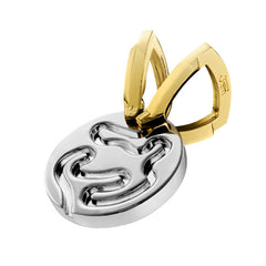 Huzzle Puzzle: Jam – Level 3