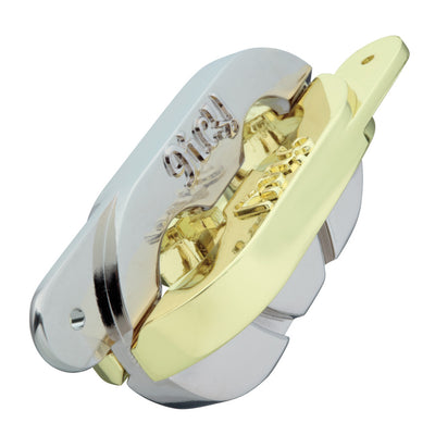 Products, Huzzle Puzzle: Keyring – Level 2